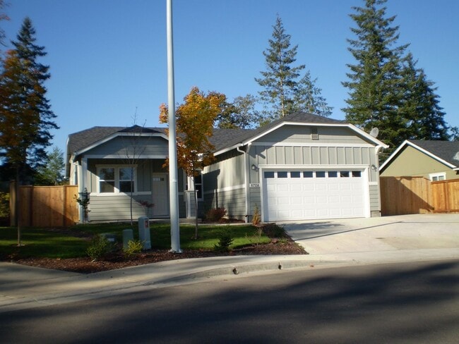 Building Photo - 87558 Placid St