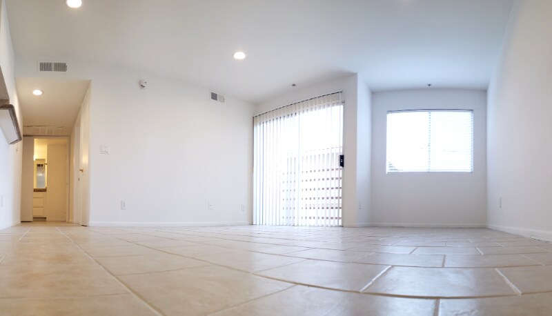 Building Photo - 11020 Hesby St