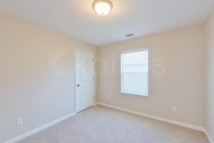 Building Photo - 7064 Foggy River Dr