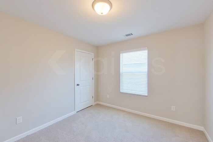 Building Photo - 7064 Foggy River Dr
