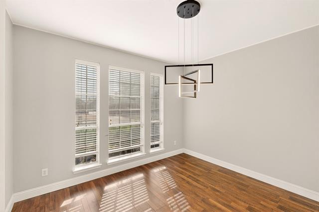 Building Photo - 1432 Meadow Vista Dr