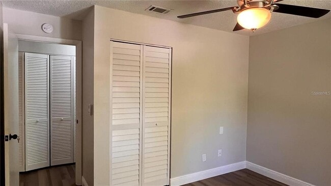 Building Photo - 1716 Foxhall Cir