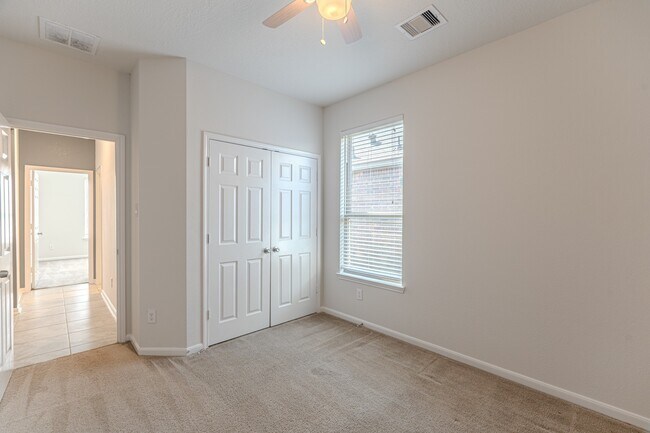 Building Photo - 2770 Cayden Crk Wy