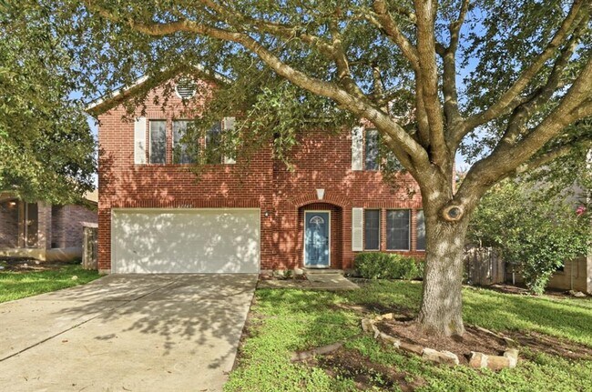 Building Photo - 11140 Currin Ln