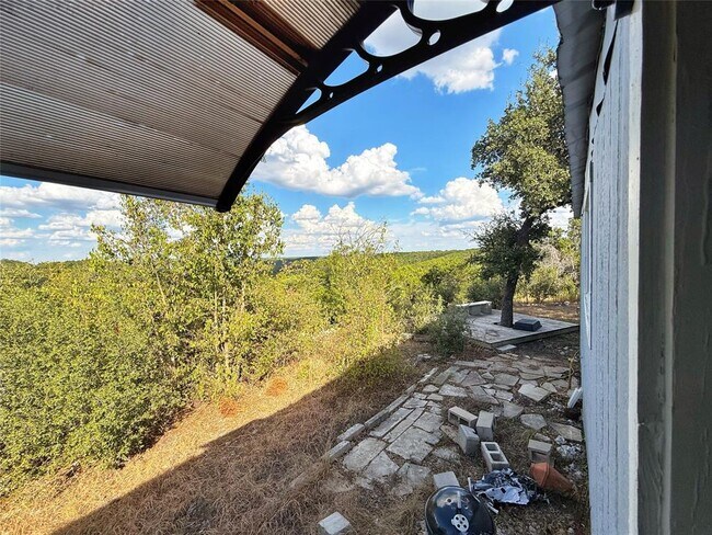 Building Photo - 10601 Ridge Rim Dr