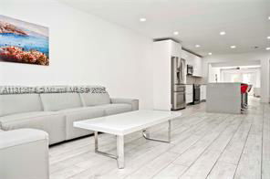 Building Photo - 1328 NW 93rd Terrace