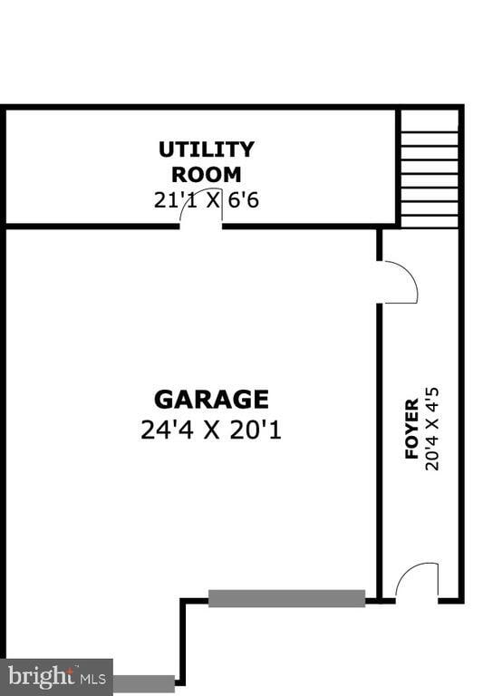 Building Photo - 5106 Shamrocks Delight Dr