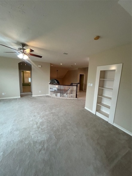 Building Photo - 12519 Aliso Bend Ln