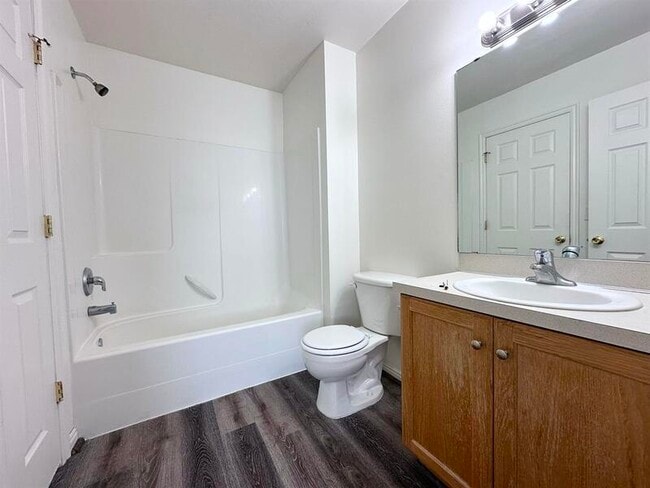 Building Photo - 15080 N 5400 W