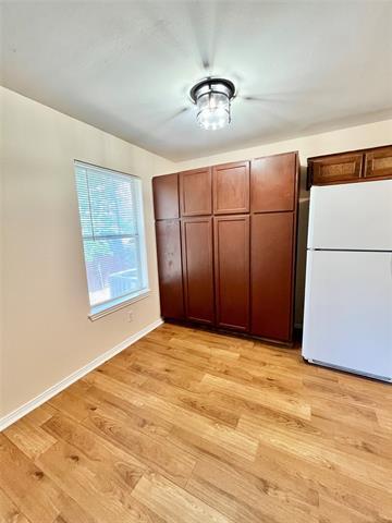 Building Photo - 5701 Willow Elm Dr