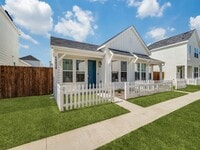 Building Photo - Covey Homes Litsey Creek