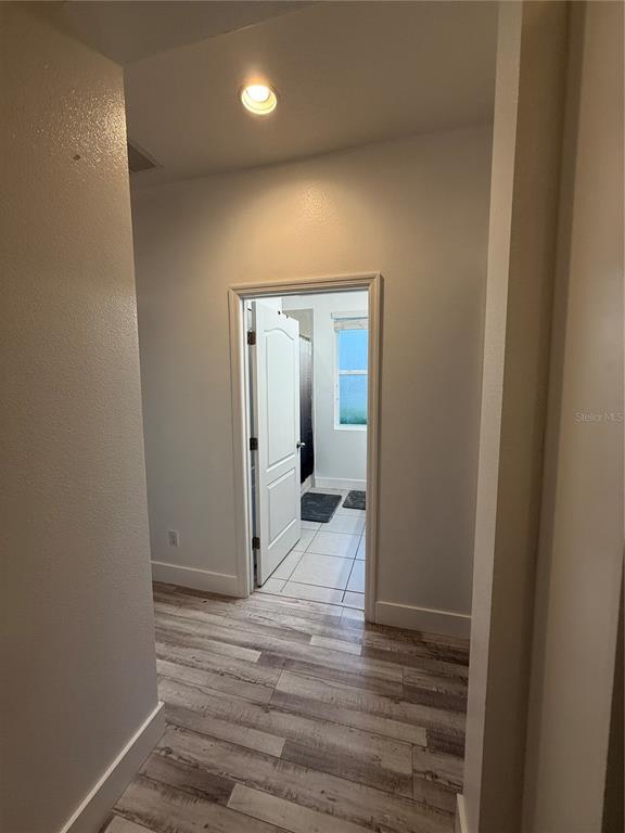 Building Photo - 12245 Prairie Plantation Wy