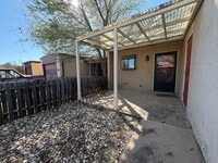Building Photo - 1014 Plaza Del Sol