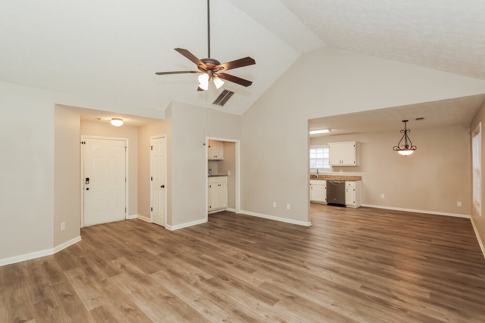 Building Photo - 11468 Vinea Way