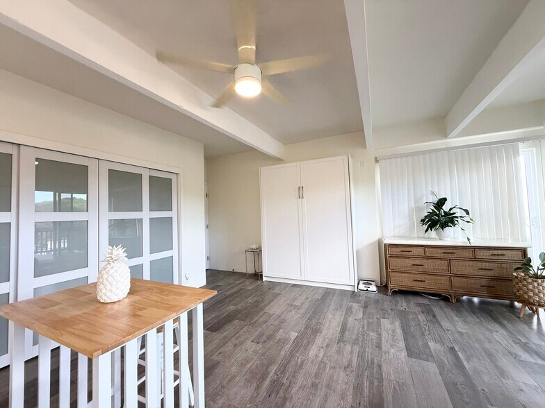 Building Photo - 44-109 Keaalau Pl