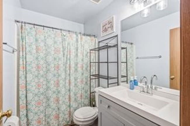 Building Photo - 4462 Quill Ln