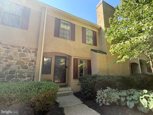 Building Photo - 767 Scotch Way