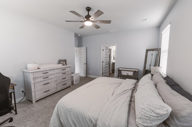 Building Photo - 289 Logging Hl Dr