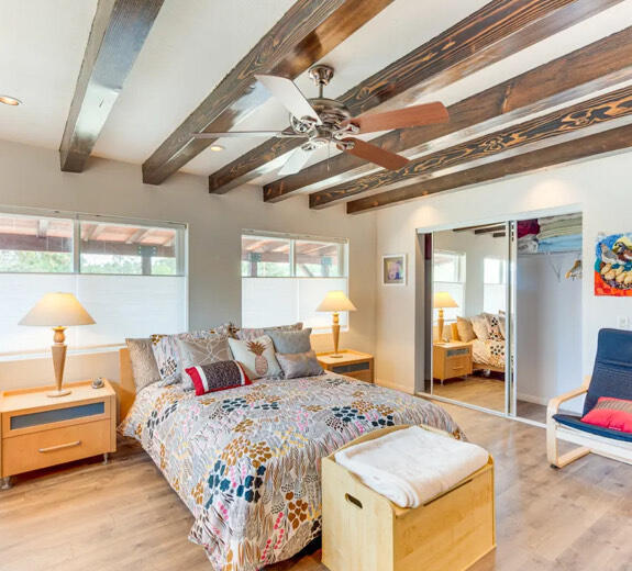 Building Photo - 69745 Sugarloaf Ave