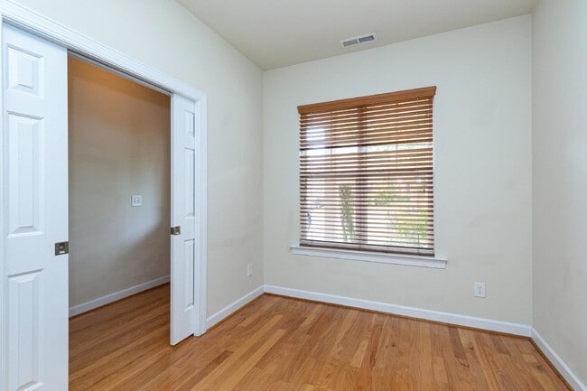 Building Photo - 3820 Yates Mill Trail