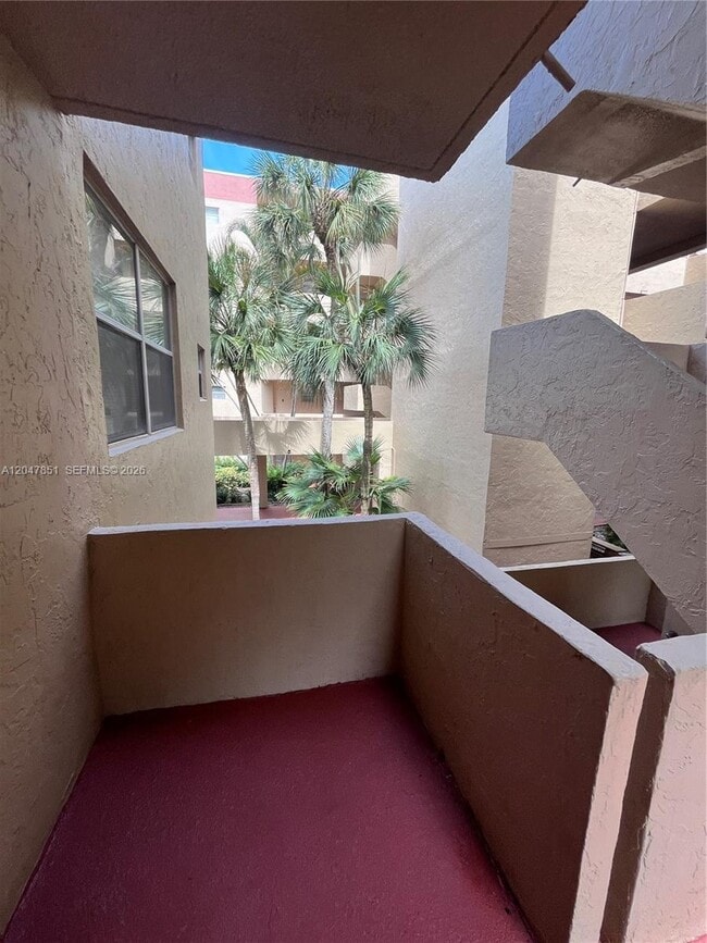 Building Photo - 403 NW 68th Ave