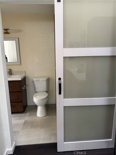 Building Photo - 252 Pineview