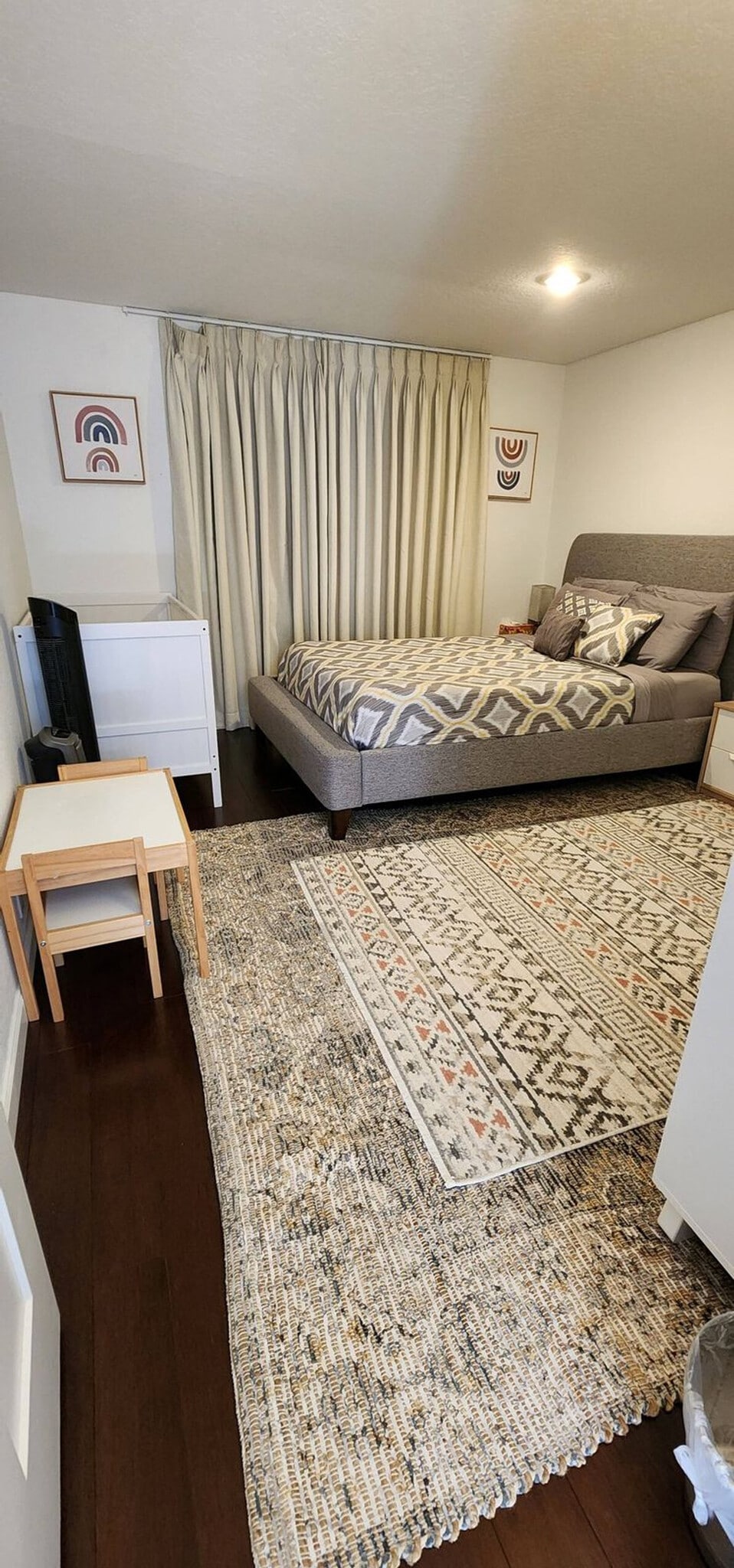 Building Photo - 5111 23rd Ave W