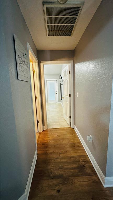 Building Photo - 3407 Silver Meadow Way