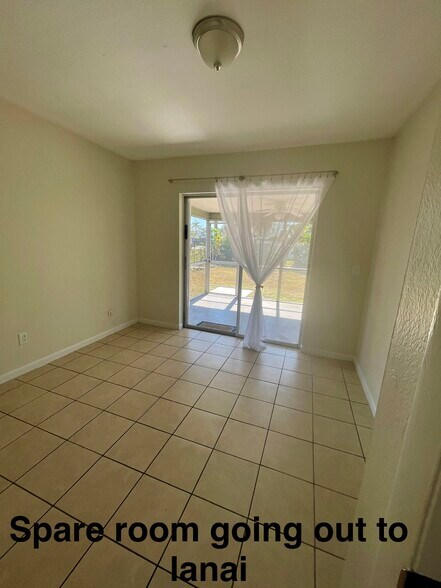 Building Photo - 1252 SE 8th Terrace