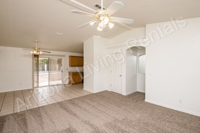 Building Photo - NORTHSIDE POOL HOME