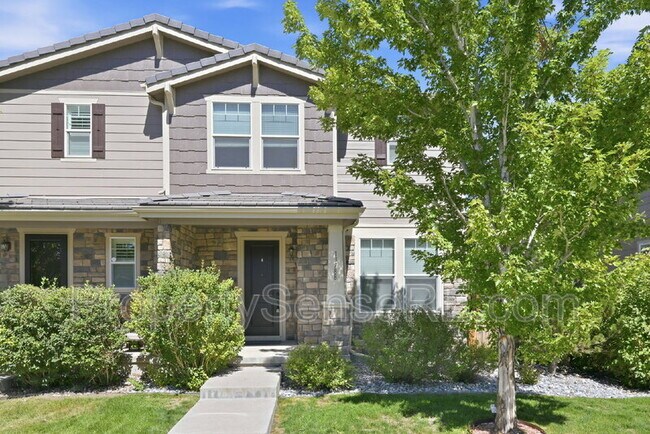 Building Photo - 13788 Tall Oaks Loop