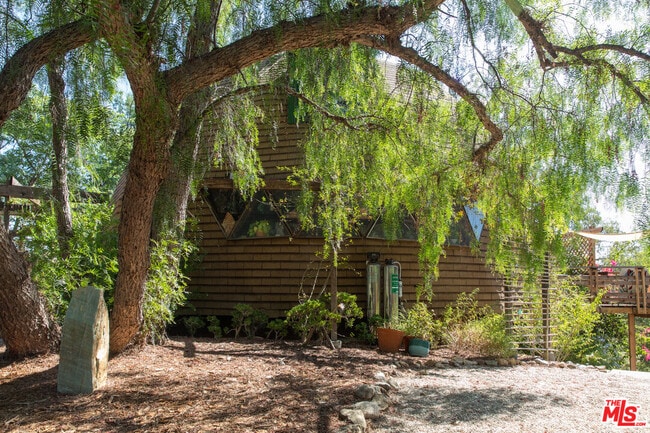 Building Photo - 20269 Croydon Ln