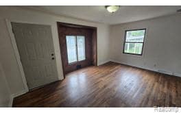 Building Photo - 1640 Jewell St
