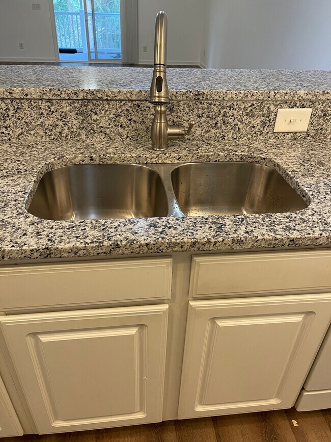 Building Photo - 4826 Innisbrook Ct