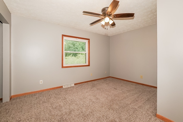 Building Photo - 371 Shenandoah Blvd