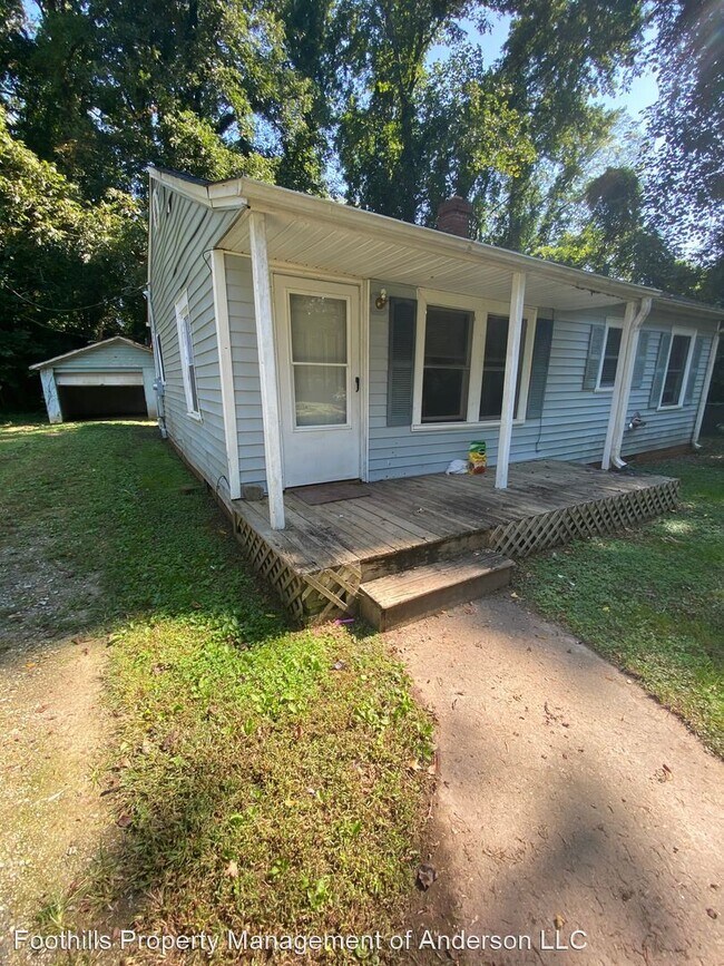 Building Photo - 3 br, 2 bath House - 1908 Northview Ave