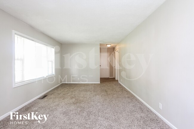 Building Photo - 109 Mercator Dr