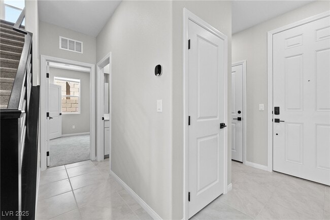 Building Photo - 10043 Indy Rey Ct