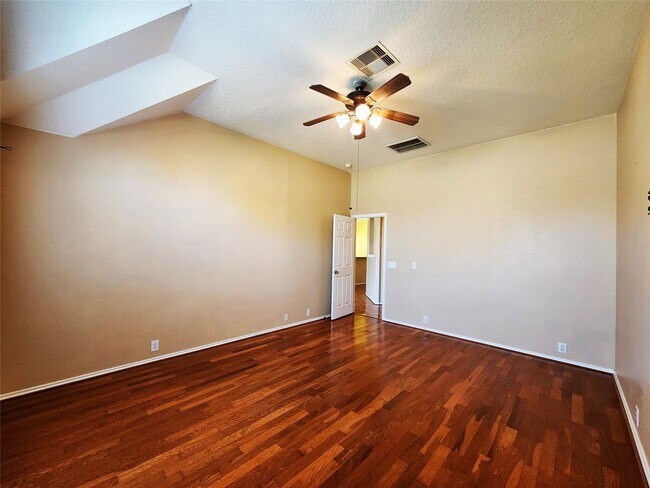 Building Photo - 19814 Wren Forest Ln