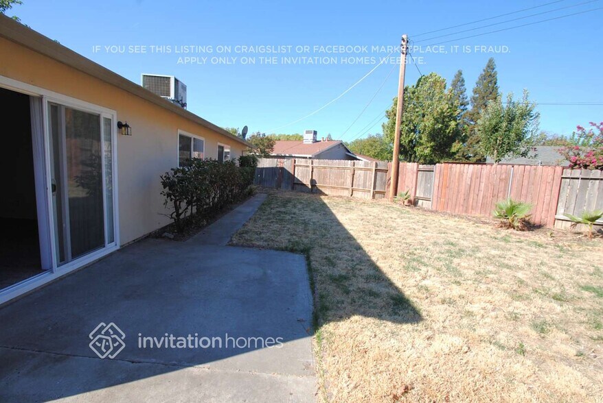 Building Photo - 6215 Longdale Dr