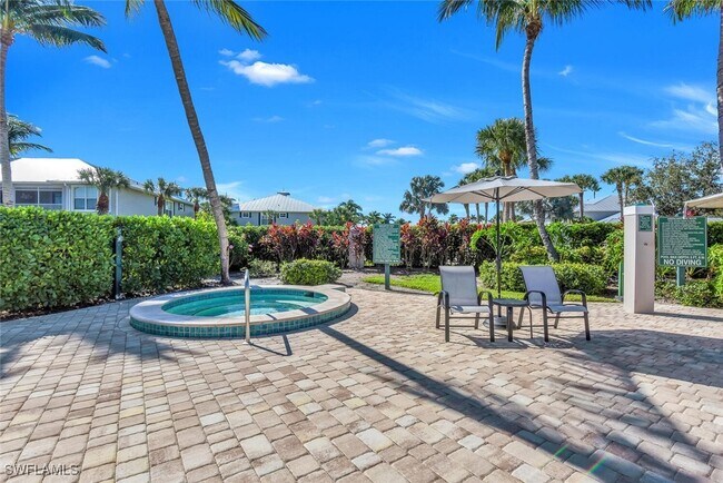 Building Photo - 7895 Mahogany Run Ln