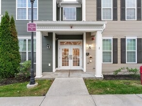 Building Photo - 115 Corning Fairbanks Way