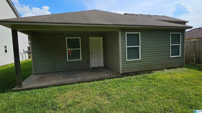 Building Photo - 133 Patriot Point Dr
