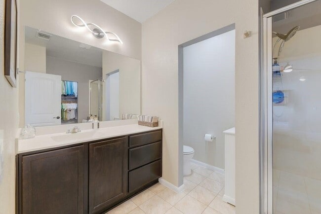 Building Photo - 1511 Cedrus Rd