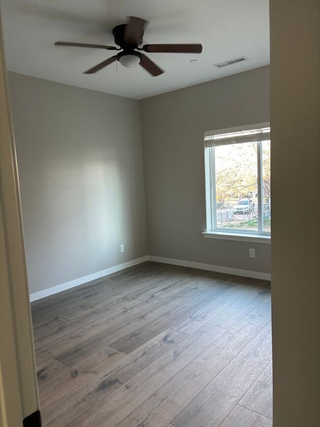 Building Photo - Brand New Semi-Custom Prescott Home!