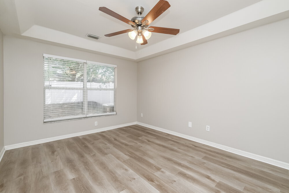 Building Photo - 721 Cape Cod Cir