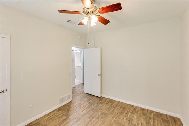 Building Photo - 425 Provincetown Ln