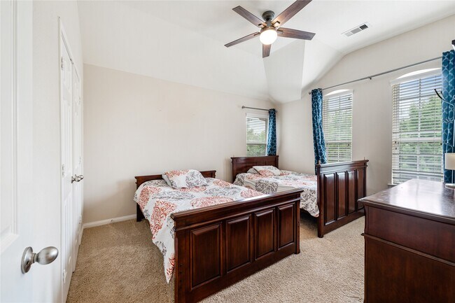 Building Photo - 12310 Meadow Blossom Lane