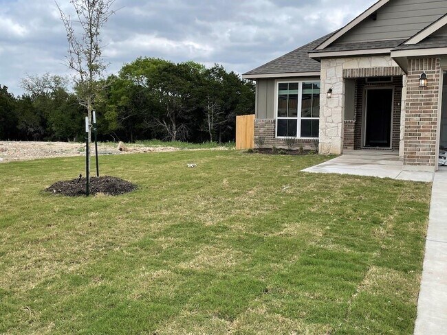 Building Photo - 5625 St Charles Dr