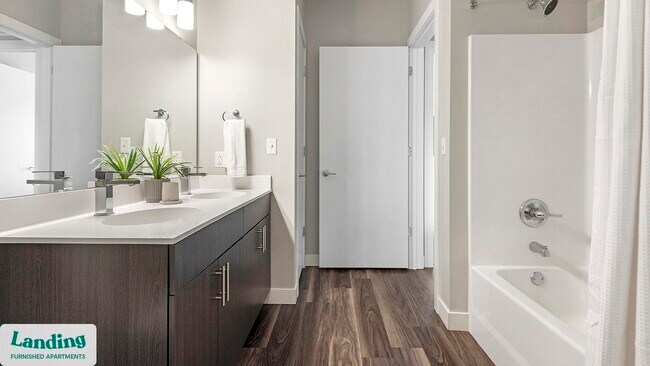 Building Photo - 1010 Enclave Blvd